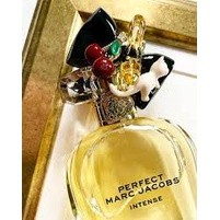 Nước hoa nữ Marc Jacobs Perfect Intense EDP 100ml- bella