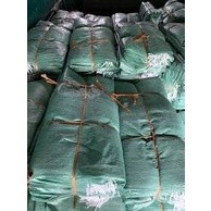 Bao tải dưa đóng hàng