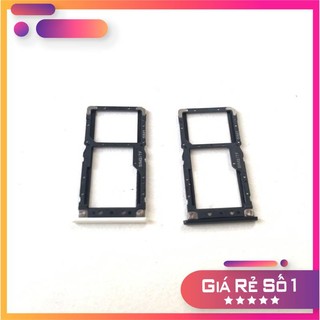 Khay sim Vsmart Star 4 V340 zin new hãng