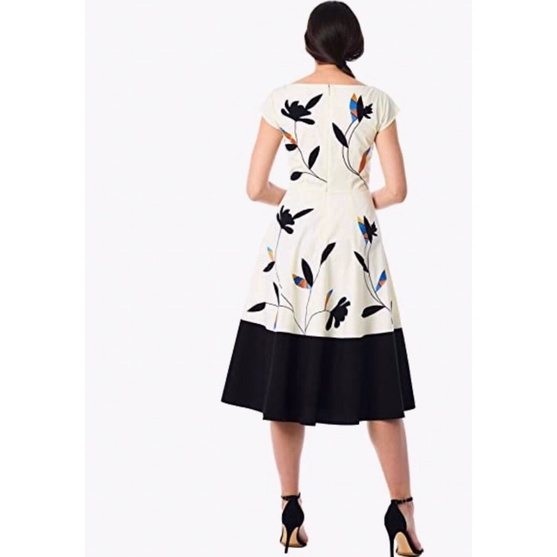 ĐẦM CHỮ A CAO CẤP