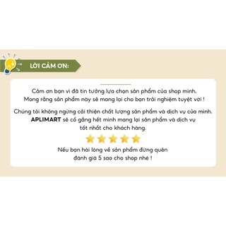 Ruột Gối Ôm Cao Cấp Hãng Bambiloo