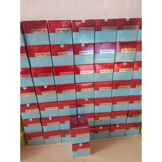 Kem tẩy bạch ngọc liên