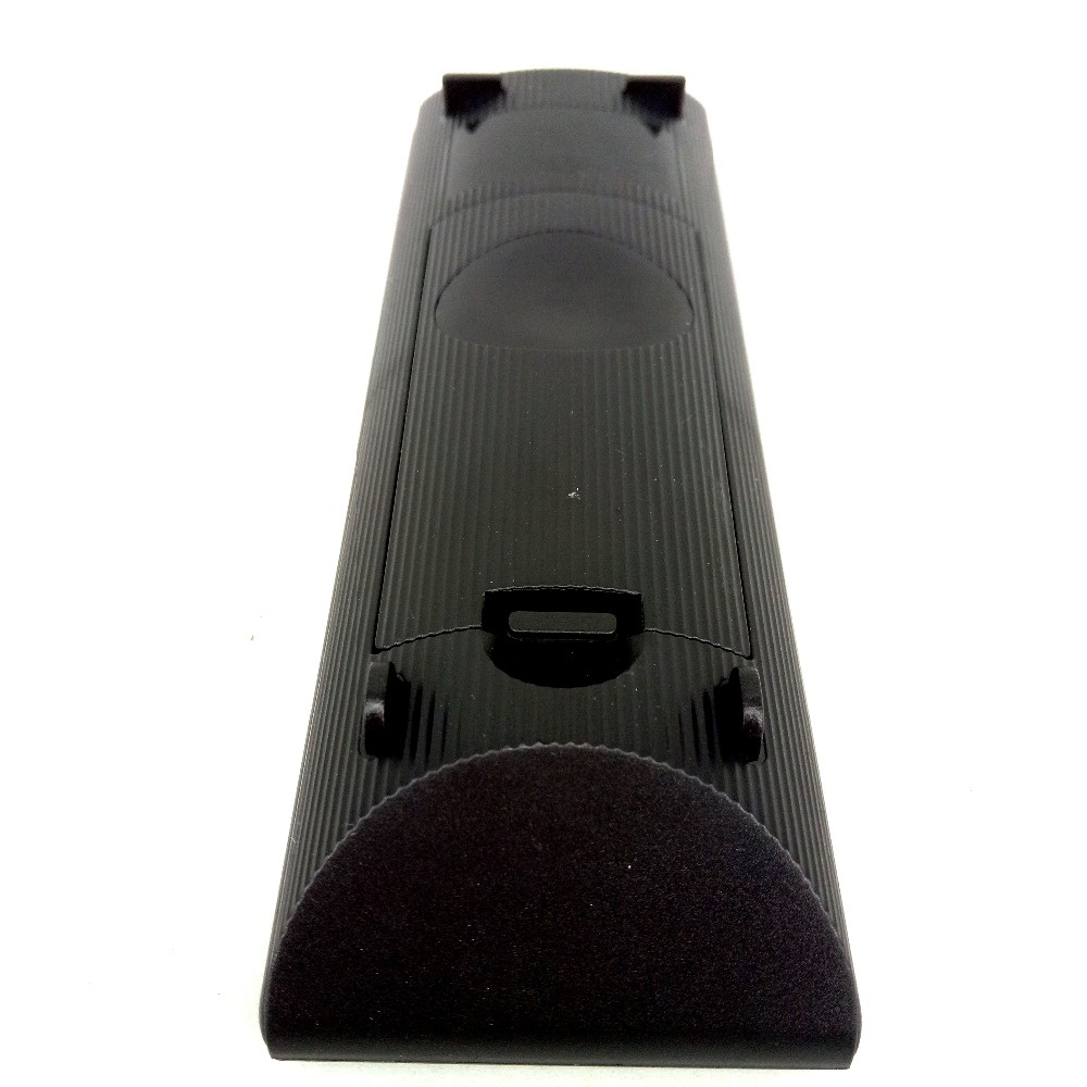 Điều Khiển Từ Xa OEM Cho Hệ Thống AV Sony RM-ANP109 RM-ANP105 HT-CT660 SA-CT660