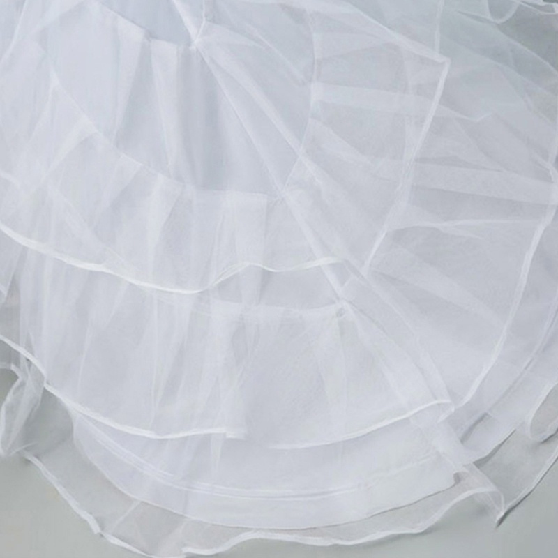 Ivy Áo Khoác Pettioline Hóa Trang Phong Cách Vintage Dành Cho Nữ