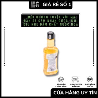 Reuzel Daily Shampoo (Dầu gội) ⚡ [100% Chính Hãng] ⚡