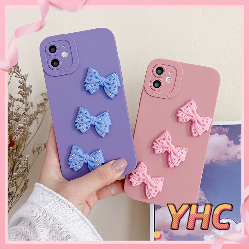 ốp iphone In Hình Đôi Mắt Thiên Thần 3D Cho Iphone6 6splus 7 7plus 8 8plus XR x xs 12 11 pro max plus 13 promax-071