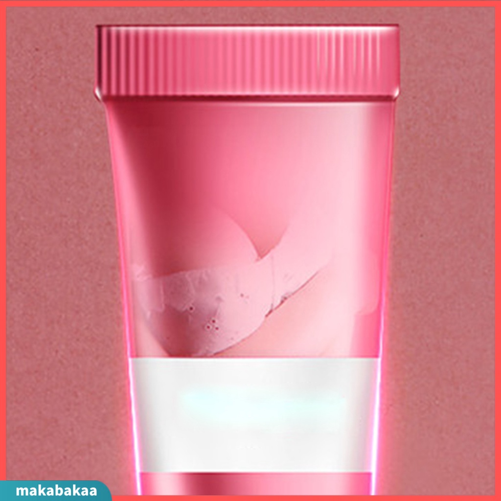 Kem Massage Nở Ngực Chăm Sóc Da Nhanh Chóng 20g Cho Nữ