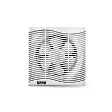Quạt Hút Tường HV20 HALI