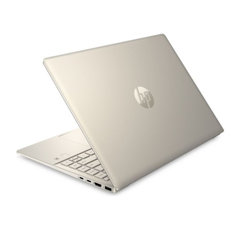 Laptop HP Pavilion 14-dv2034TU/ 14-dv2032TU/ Warm Gold/ RAM 8GB