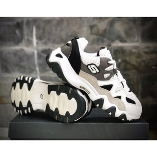 {2hands}{skechers} Giày Skechers  Sneaker