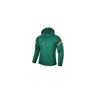Áo khoác gió kelme 8061wt1005