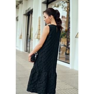OLV - Đầm Gova Loose Dress