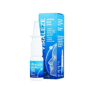 Quà tặng không bán oralclean