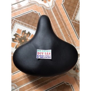 Yên trước xe đạp điện