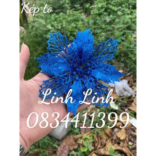 HOA KÉP TO 16cm