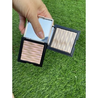 Phấn bắt sáng siêu mịn CLIO Prism Air Highlighter