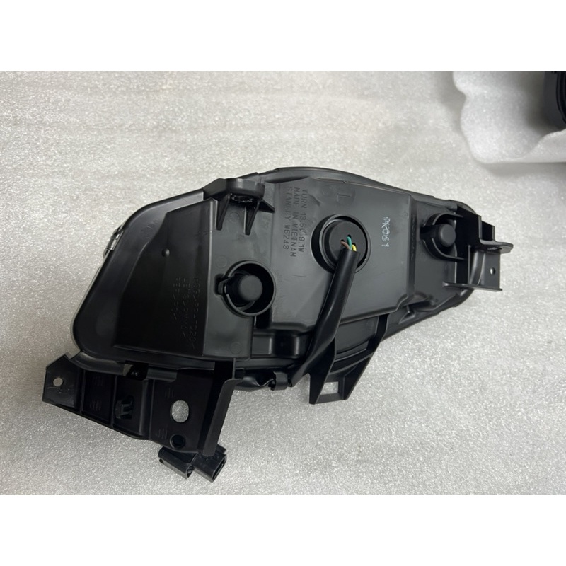 Xi nhan sh 2020..2022