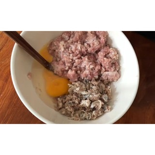 Khô Cá Sửu