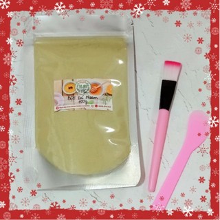 100g bột lá neem ấn độ
