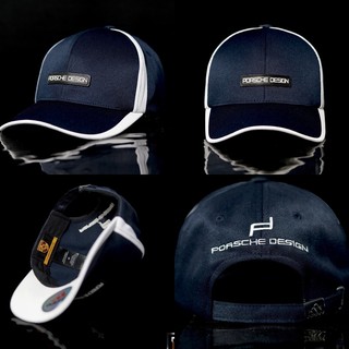 Nón lưỡi trai porscher