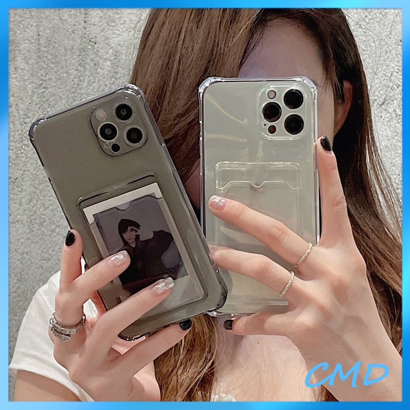 ốp lưng iphone điện thoại thích hợp cho 6/6plus/6s/6splus/7/7plus/8/8plus/x/xr/xs/11/12/13/pro/max/plus/promax/-022