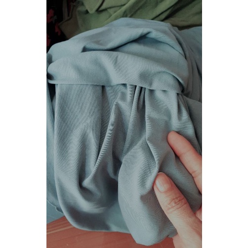 88k/3m thun cotton lụa may bộ may áo