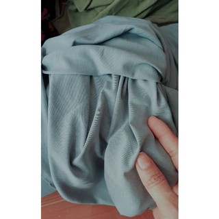 88k/3m thun cotton lụa may bộ may áo