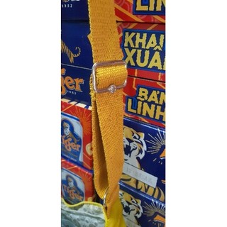Túi xách kipling 29×23( tặng kèm khỉ trang trí)