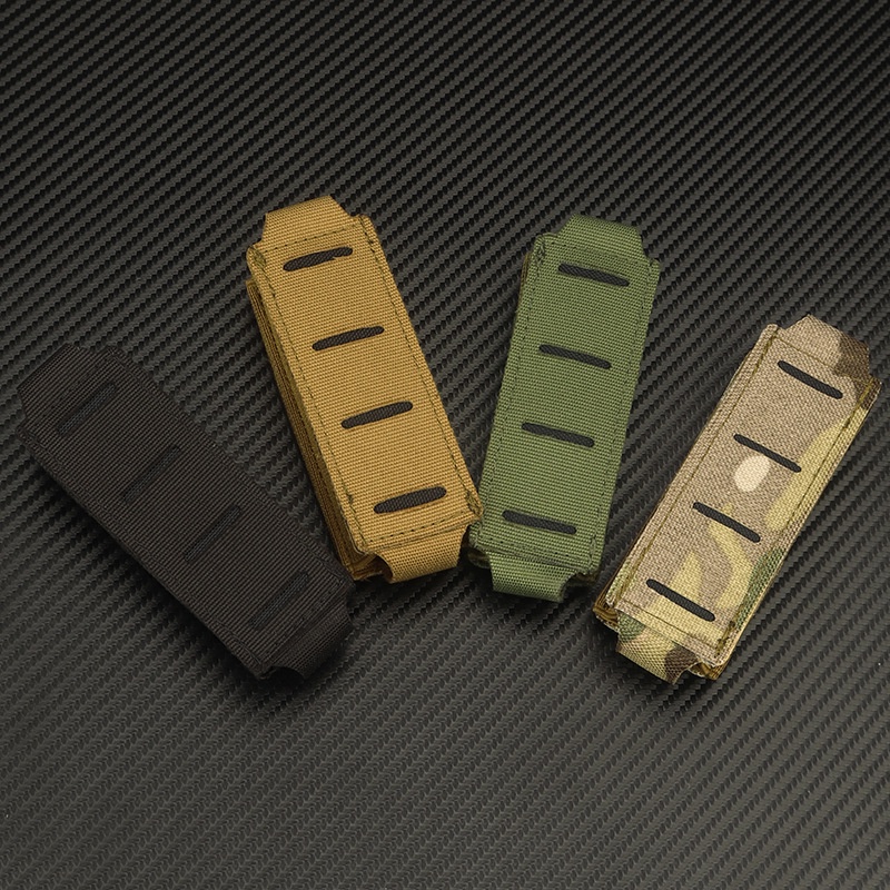 Túi Đựng Tạp Chí 45APC 9MM Đa Năng Tiện Dụng