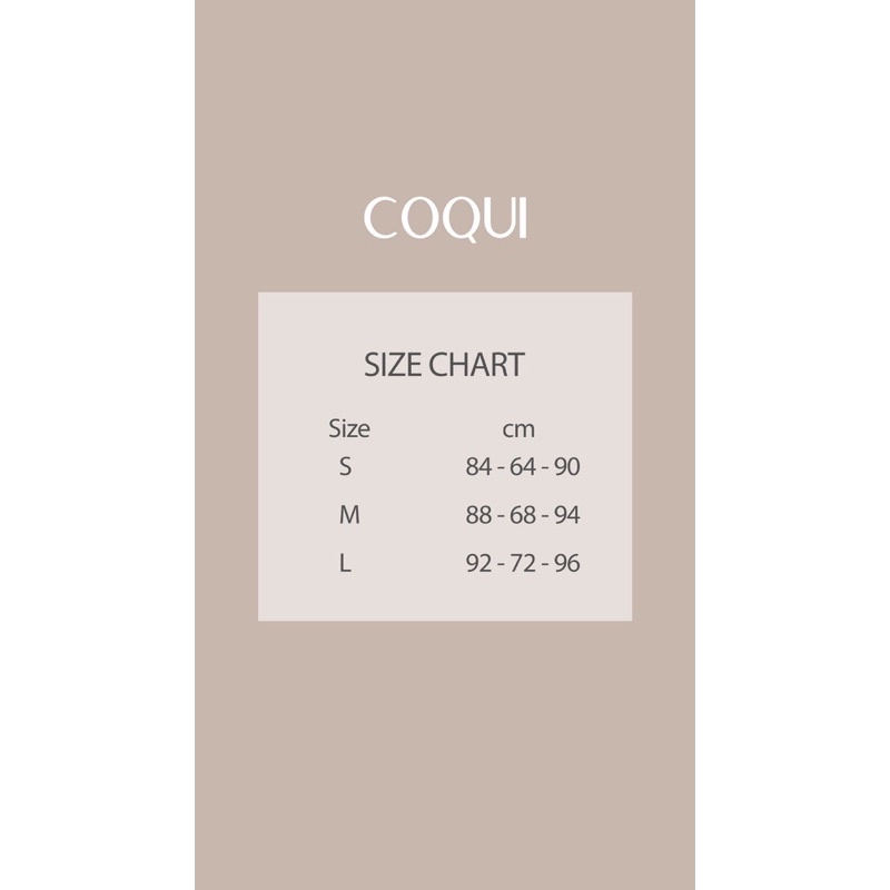 Pass Váy Hãng-Váy Của COQUI Floral dress Size S , váy thiết kế