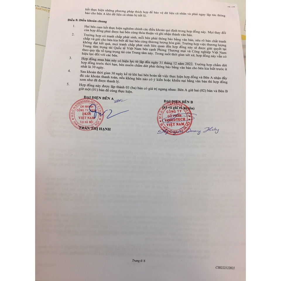 Serum làm dịu, làm lành và phục hồi da tổn thương hằng ngày URIAGE BARIÉDERM-CICA DAILY SERUM 30ml