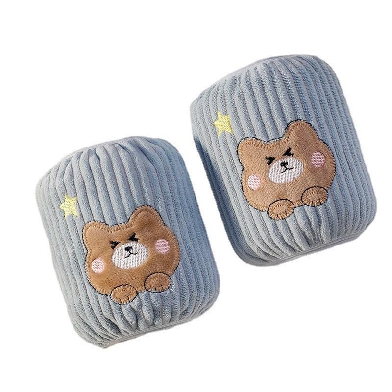 Ống tay áo Chống Bẩn Kiểu Công Chúa Hoạt Hình Dễ Thương Cho Bé Giá Rẻ