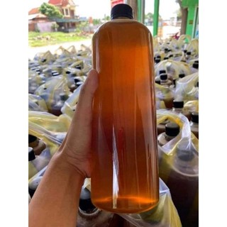 1 Lít Mật Ong Hoa Cà Phê