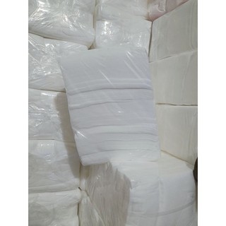 *** Khăn giấy khô đa năng 1kg