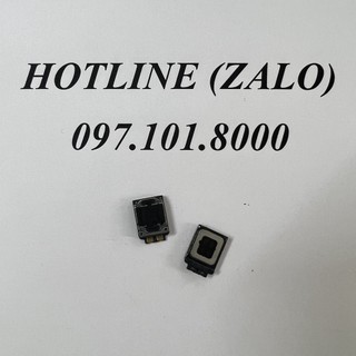 Loa trong samsung a9 2018 a920 - nhập khẩu