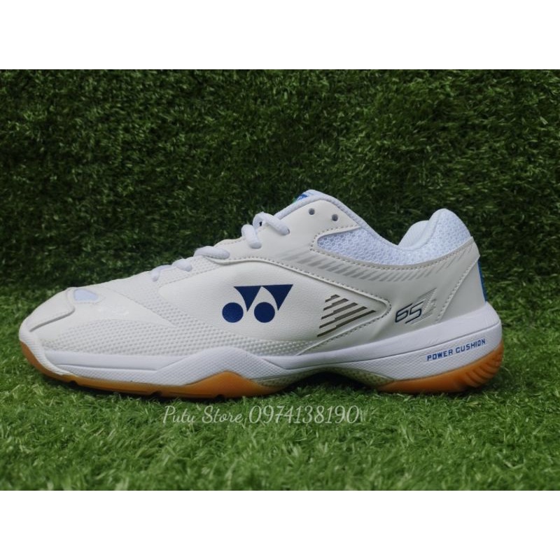 Giày cầu lông