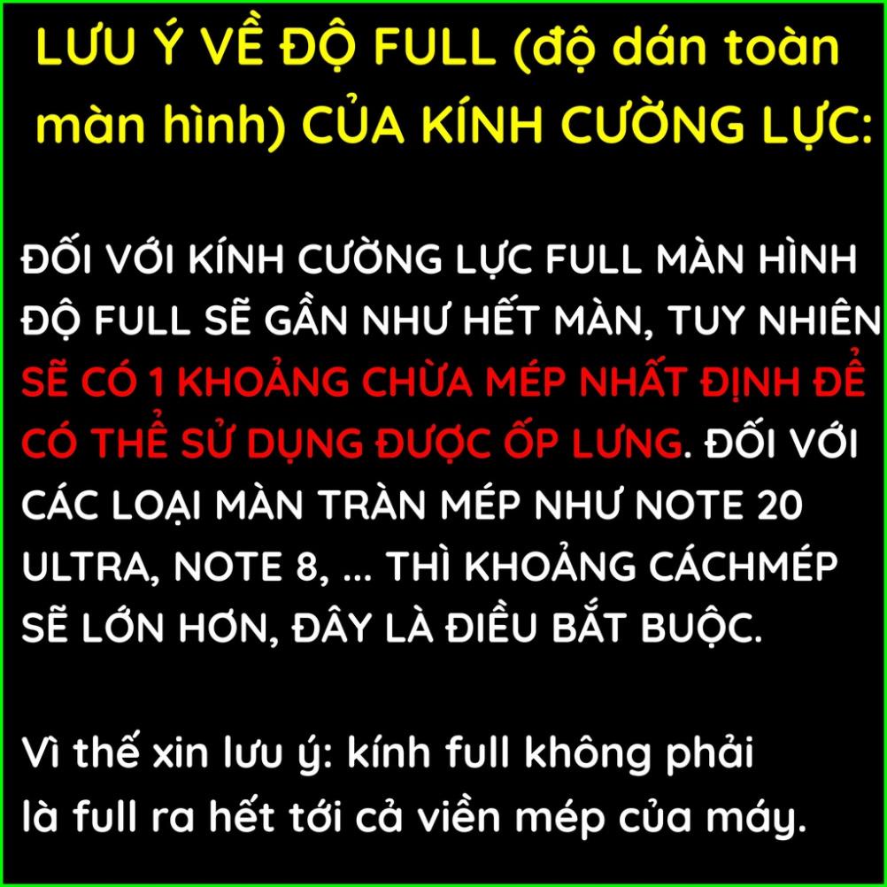 Kính cường lực Oppo Find X3 / X3 pro / X5 pro bo cong full màn, full keo và keo viền, bền mượt