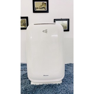 Máy lọc khí daikin a/mck 40/55 nội địa nhật