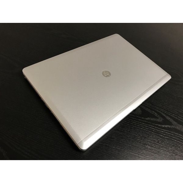 Laptop HP Elitebook 830 G5 Core i7- 8650U /Ram 16Gb/SSD 256Gb/Vỏ Nhôm/Mỏng Nhẹ Đẹp Keng  99% | BigBuy360 - bigbuy360.vn
