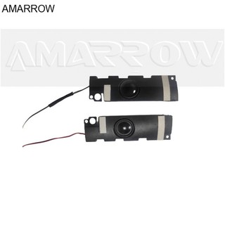 Loa laptop mới dành cho asus s551 s551l r553l s551ln v551 k551 k551l
