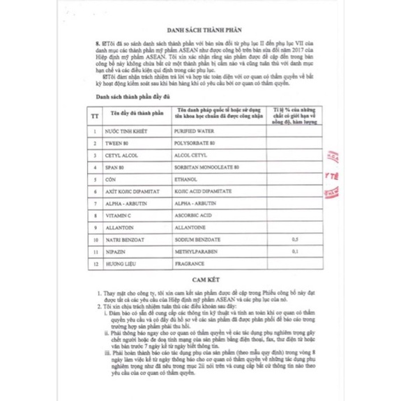 Combo Dung dịch vệ sinh và xịt thơm nhím 2 Lady!
