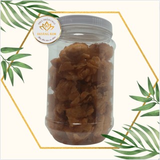 [150G] Tóp mỡ rim chay, thực pham chay