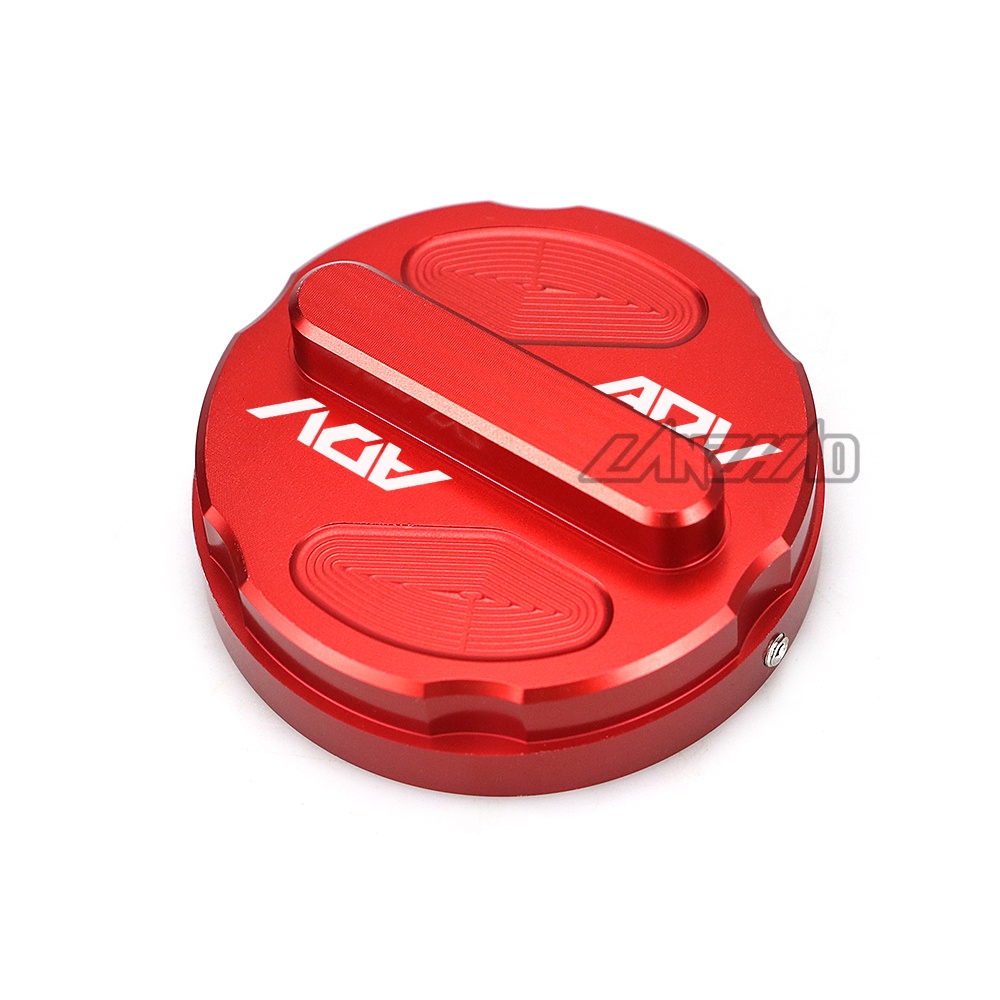 Nắp Đậy Bình Nhiên Liệu Chuyên Dụng Cho Xe HONDA ADV 160 ADV160