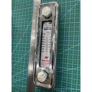 Thước thăm dầu 5 inch