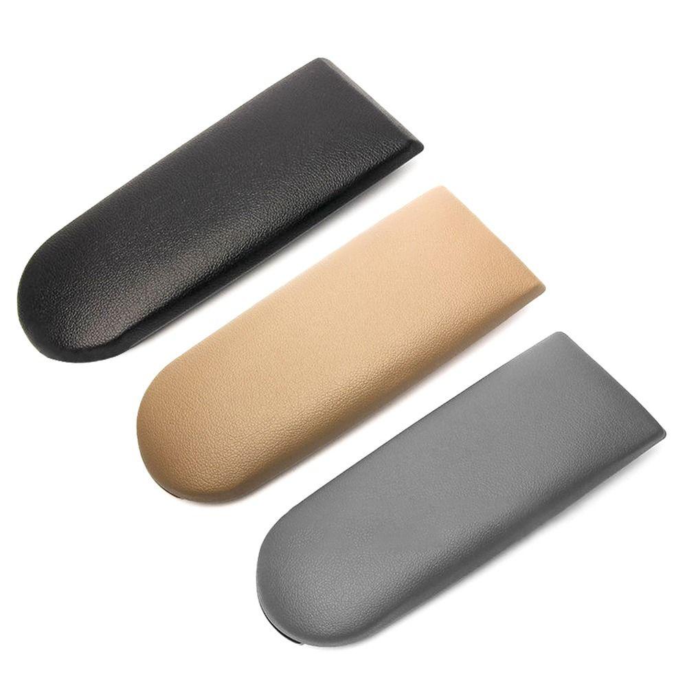 Vỏ Bọc Tay Vịn Xe Hơi Thay Thế Tiện Dụng