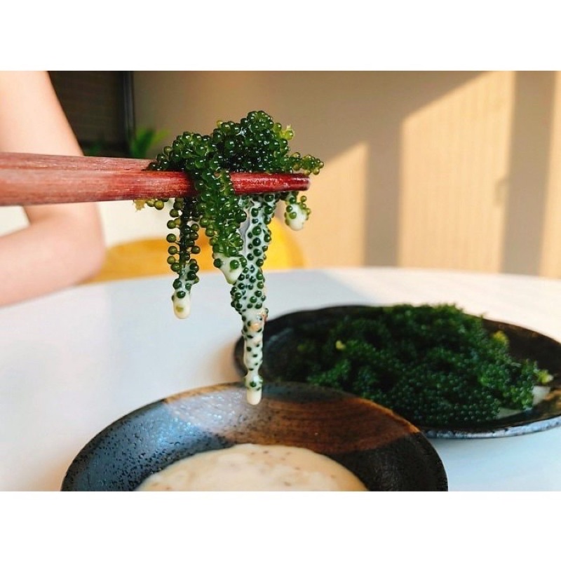 HCM CHAI, GÓI SỐT MÈ RANG KEWPIE 180ml