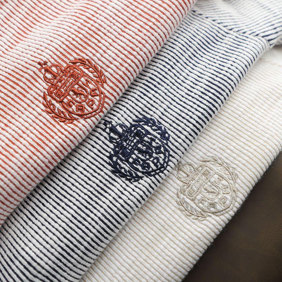 Áo Polo Nam Failed Trơn Có Cổ Chất Vải Cotton Cao Cấp Phong Cách Thanh Lịch Form Regular Dễ Phối Đồ - FAPAS