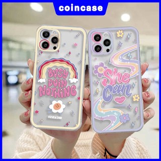 Ốp Điện Thoại Cho IPhone 13 12 11 PRO MAX 6 7 6S 8 Plus X XR XS MAX 11 12 13 Se 2020 6SPlus 7Plus 6Plus 8Plus XSMAX