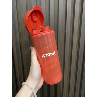 LY NƯỚC 470ml TUPPERWARE VIỆT