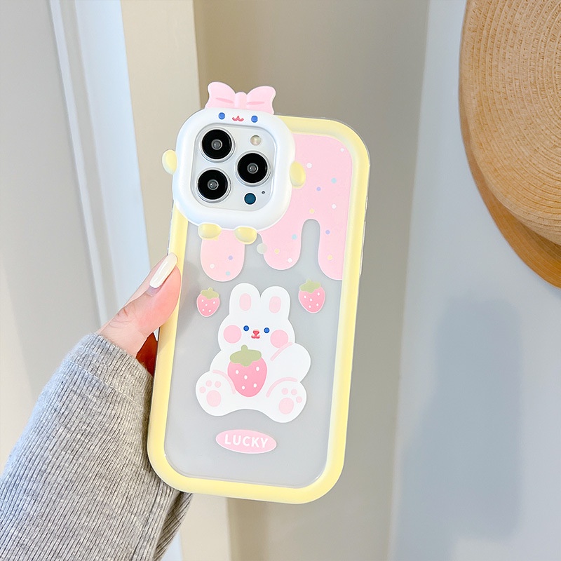 Ốp lưng iphone 14 13 12 11 14plus 12pro 13pro 14pro 14promax 6plus 7plus 8plus x xr xs pro/max/plus/promax/plus  -GN 17
